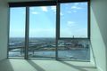 Property photo of 2902/81 South Wharf Drive Docklands VIC 3008