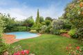 Property photo of 94 Glen Iris Road Glen Iris VIC 3146