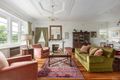 Property photo of 94 Glen Iris Road Glen Iris VIC 3146