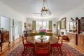 Property photo of 94 Glen Iris Road Glen Iris VIC 3146