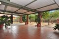 Property photo of 45 Warri Parri Drive Flagstaff Hill SA 5159