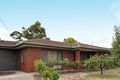 Property photo of 45 Warri Parri Drive Flagstaff Hill SA 5159