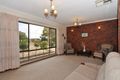 Property photo of 45 Warri Parri Drive Flagstaff Hill SA 5159