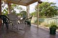 Property photo of 132 Rosemary Row Rathmines NSW 2283