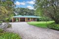 Property photo of 39-45 Luke Road Buccan QLD 4207