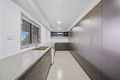 Property photo of 1384 Bells Line Of Road Kurrajong Heights NSW 2758