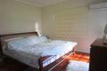 Property photo of 2/15 Hall Street Northgate QLD 4013