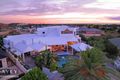 Property photo of 8 Artarmon Rise Kallaroo WA 6025