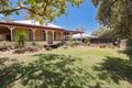 Property photo of 3 Albert Street Roma QLD 4455