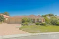 Property photo of 3 Drinan Place Hillarys WA 6025