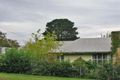 Property photo of 48 Lett Street Katoomba NSW 2780