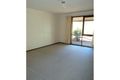 Property photo of 2/18 Propsting Street Curtin ACT 2605