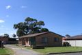 Property photo of 1 Gipps Crescent Barrack Heights NSW 2528