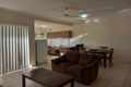 Property photo of 3/47 Barney Street Barney Point QLD 4680