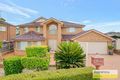 Property photo of 19 Gatto Place West Hoxton NSW 2171