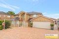Property photo of 19 Gatto Place West Hoxton NSW 2171