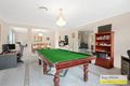 Property photo of 19 Gatto Place West Hoxton NSW 2171