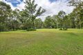 Property photo of 39-45 Luke Road Buccan QLD 4207