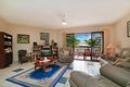 Property photo of 2/55 Coolum Terrace Coolum Beach QLD 4573