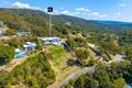 Property photo of 149 The Panorama Tallai QLD 4213