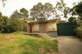 Property photo of 64 Lake View Crescent Highbury SA 5089