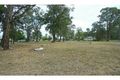 Property photo of 10 Colliery Street Neath NSW 2326