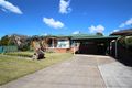 Property photo of 3 Brucedale Avenue Singleton NSW 2330