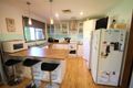 Property photo of 3 Brucedale Avenue Singleton NSW 2330
