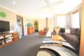 Property photo of 3 Brucedale Avenue Singleton NSW 2330