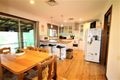 Property photo of 3 Brucedale Avenue Singleton NSW 2330