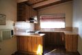 Property photo of 47 Sonia Crescent Pioneer Bay VIC 3984
