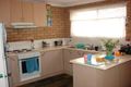 Property photo of 5 Peppermint Road Muswellbrook NSW 2333