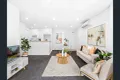 Property photo of 528/7 Potter Street Waterloo NSW 2017