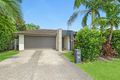 Property photo of 26 Edwardson Drive Coomera QLD 4209