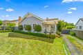 Property photo of 72 Gordon Street Traralgon VIC 3844