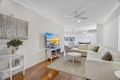 Property photo of 100 Felstead Street Everton Park QLD 4053