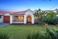 Property photo of 17 Kalyan Road Glandore SA 5037