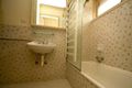 Property photo of 3/9 Wisewould Avenue Seaford VIC 3198