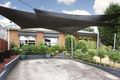 Property photo of 1/16 Adrian Street Bentleigh East VIC 3165