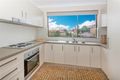 Property photo of 11/2-4 Keira Street Wollongong NSW 2500