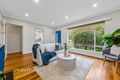Property photo of 1/7 Wattle Avenue Glen Huntly VIC 3163