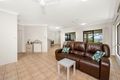 Property photo of 39 Daytona Drive Kirwan QLD 4817