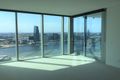 Property photo of 2902/81 South Wharf Drive Docklands VIC 3008