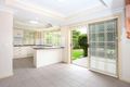 Property photo of 8 Saint Raphael Terrace Bundall QLD 4217