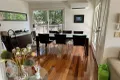 Property photo of 1/16 Sunseeker Close Noosaville QLD 4566