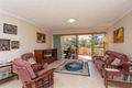 Property photo of 2/37A Thurecht Parade Scarborough QLD 4020