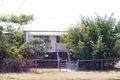 Property photo of 19 Saint Catherines Terrace Wynnum QLD 4178
