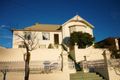 Property photo of 194 Sharp Street Cooma NSW 2630