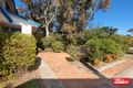 Property photo of 8 Trumper Street Holt ACT 2615