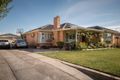 Property photo of 36 Gunther Avenue Springvale VIC 3171
